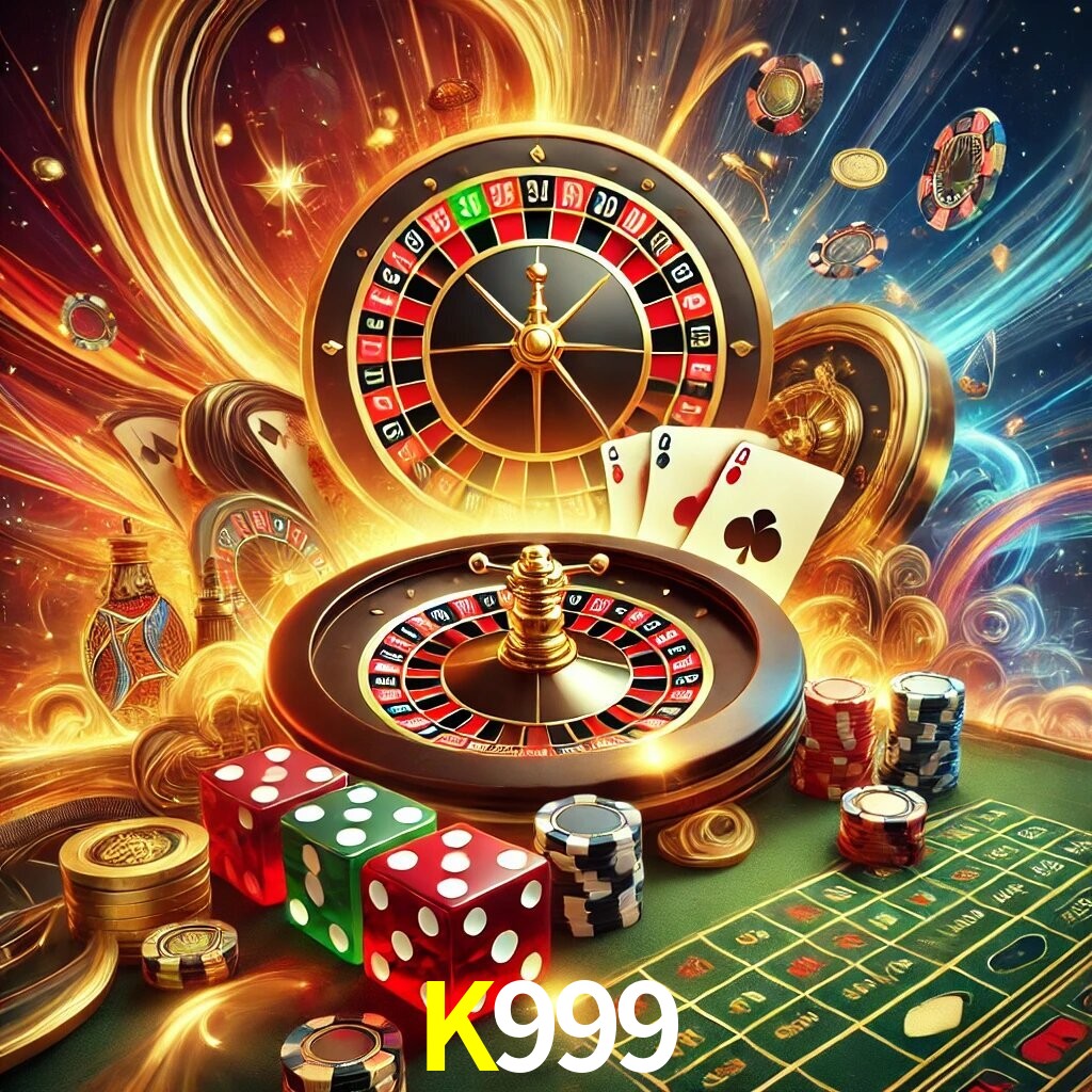  K999