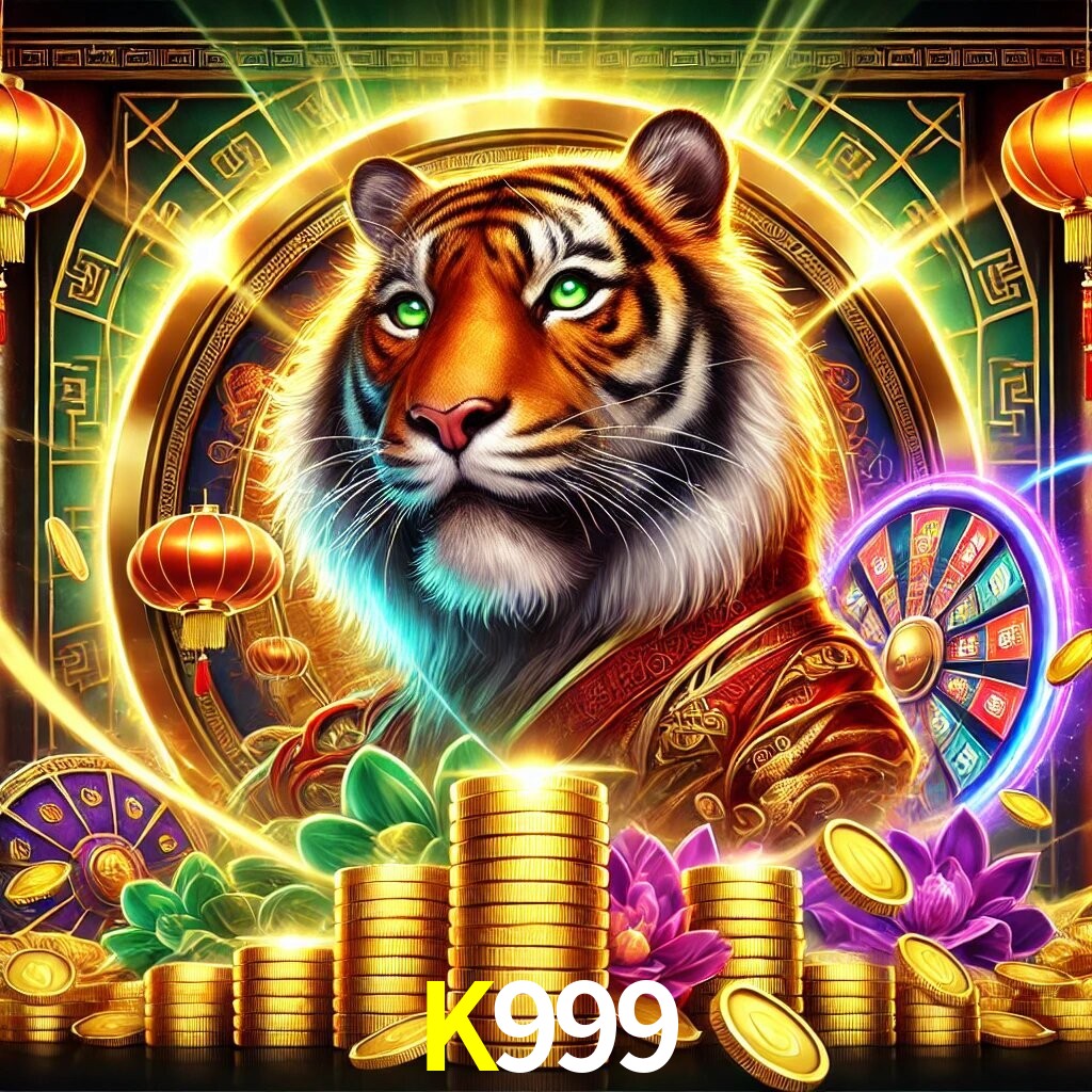  K999