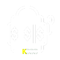  K999