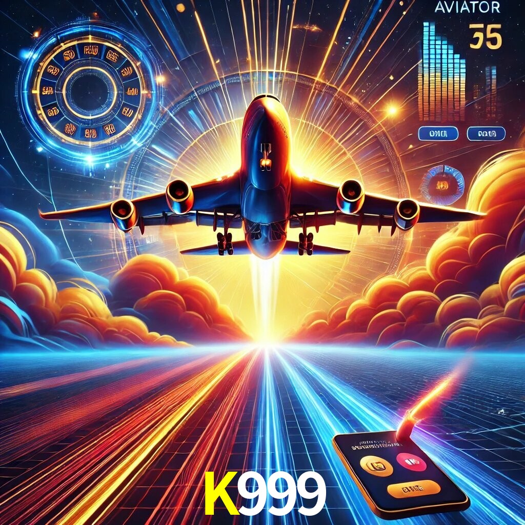  K999