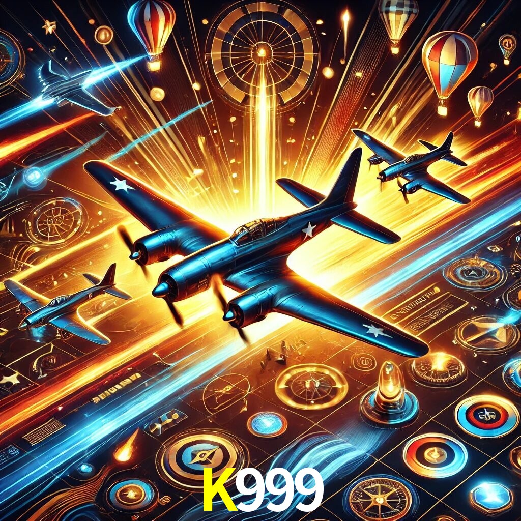  K999