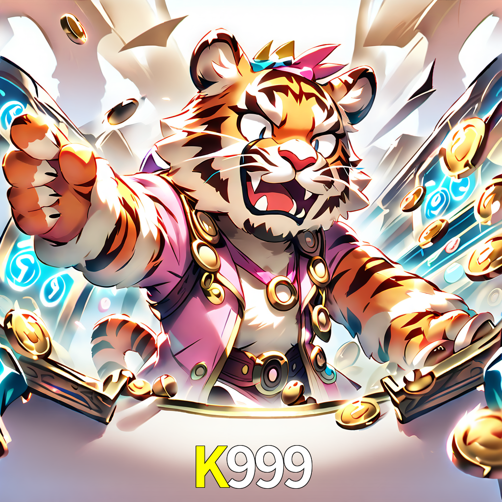 K999