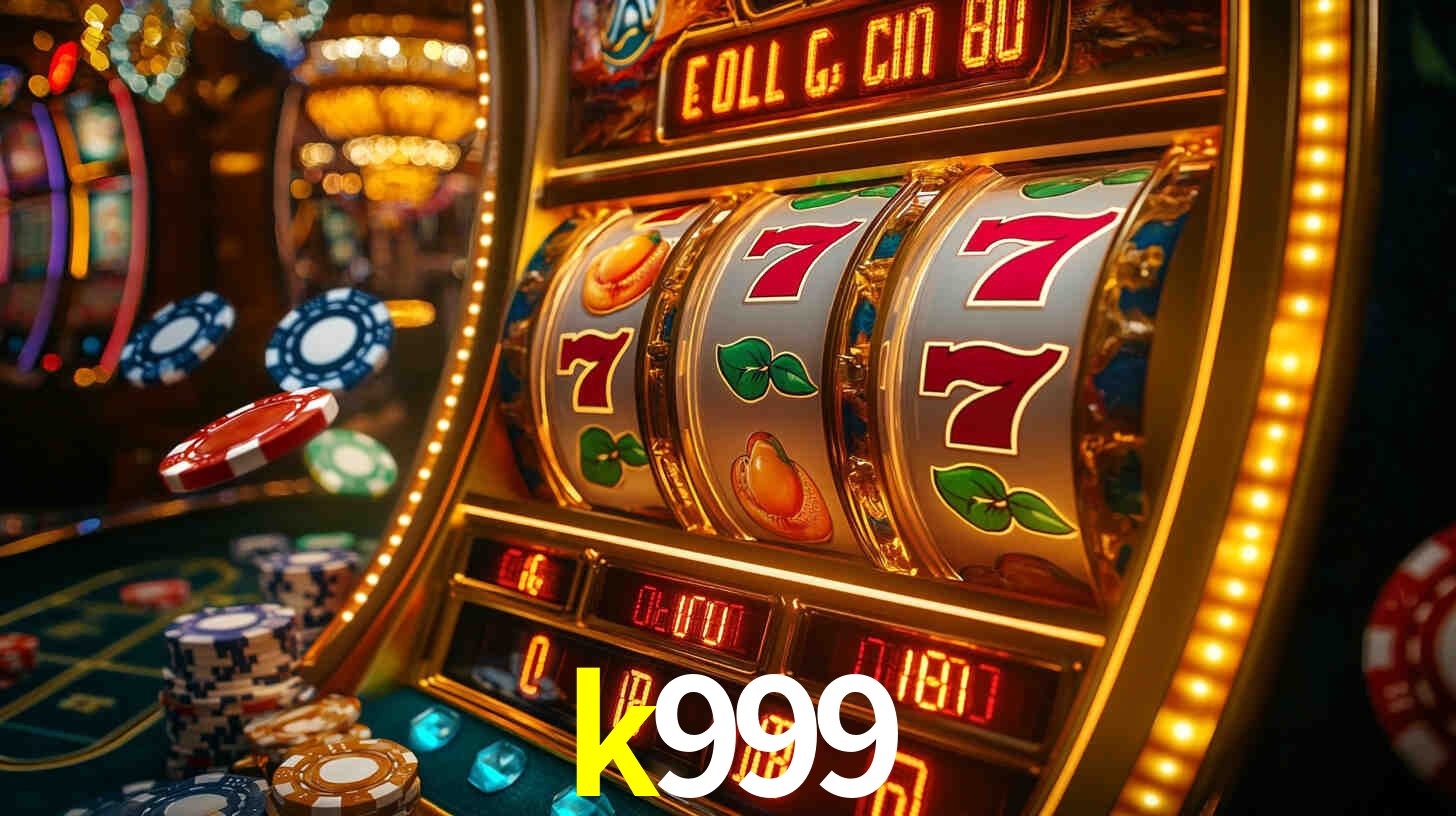 k999