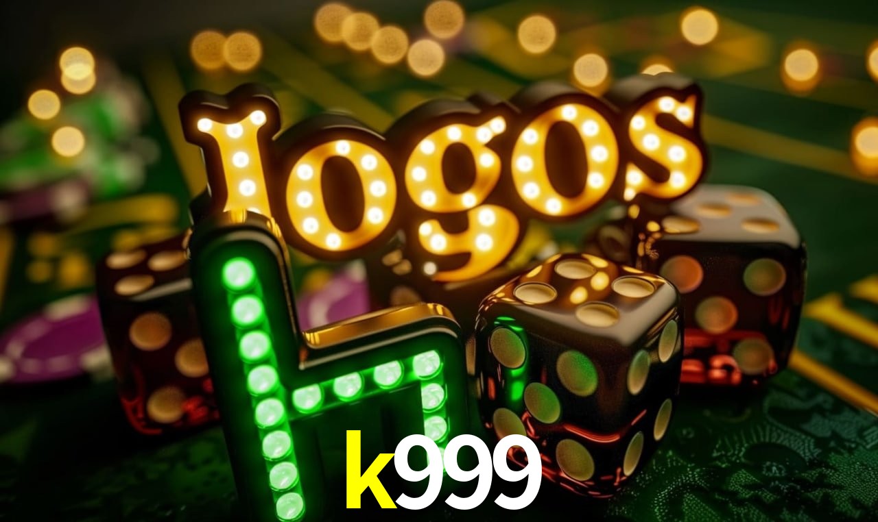 Sistemas de Segurança k999