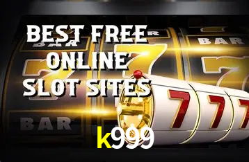 Apostas Esportivas na k999: Um Guia Completo