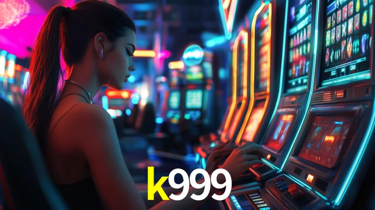 k999