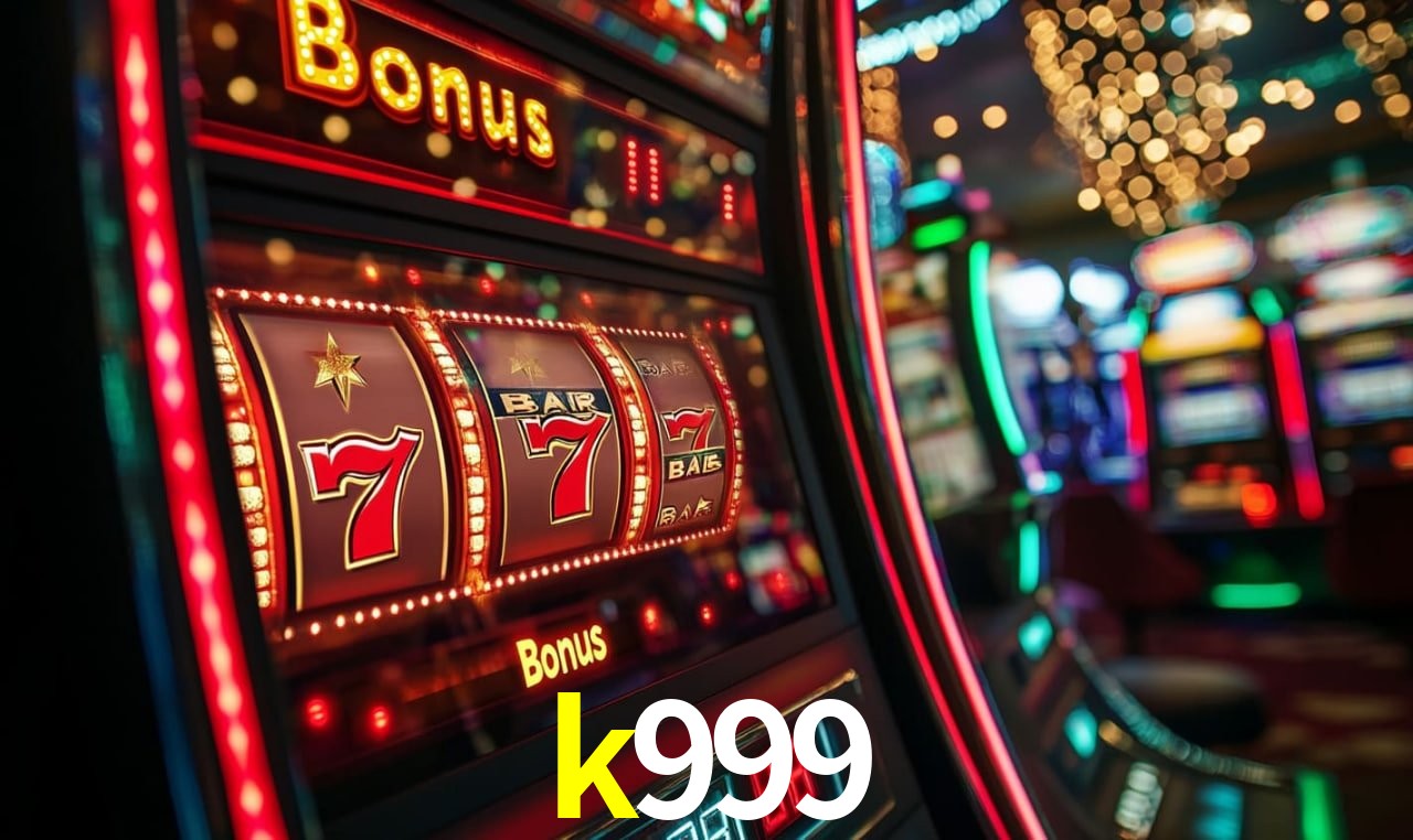 k999.com
