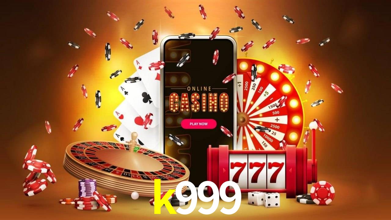 Ofertas Exclusivas k999