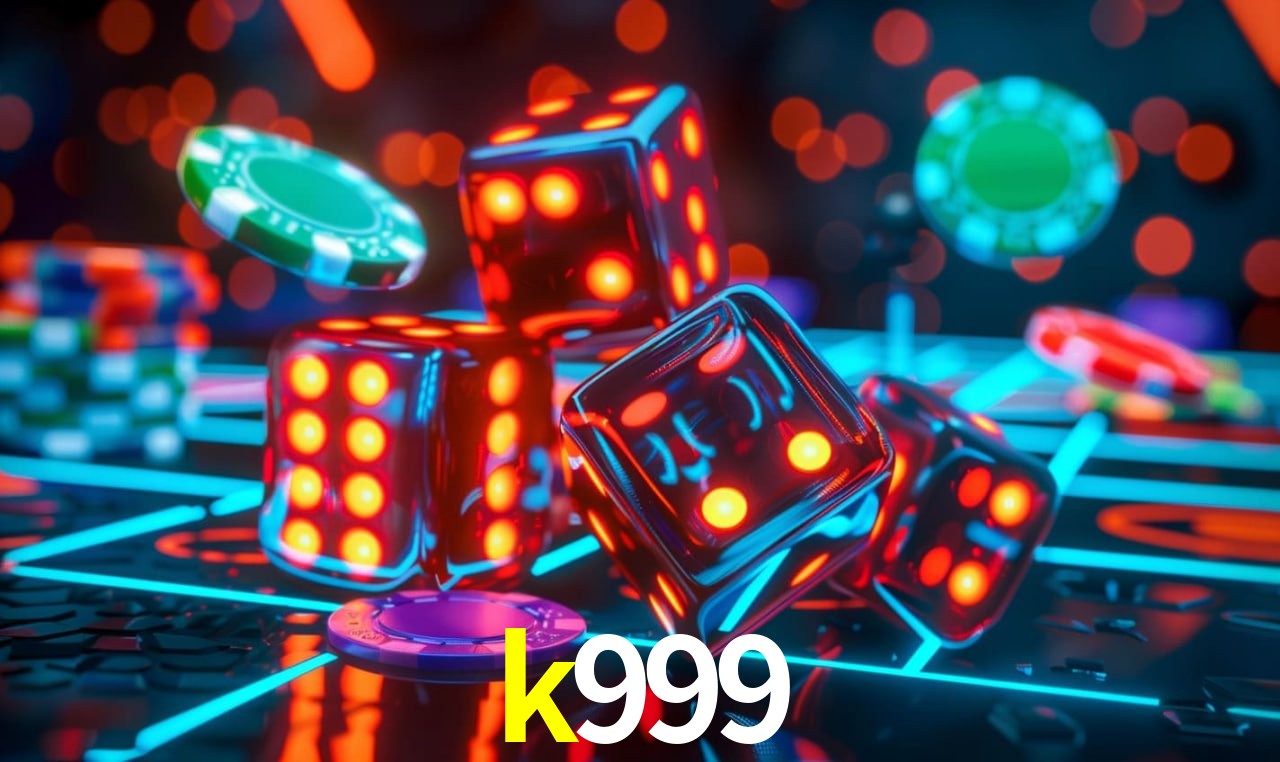 Estatísticas Crash Games k999