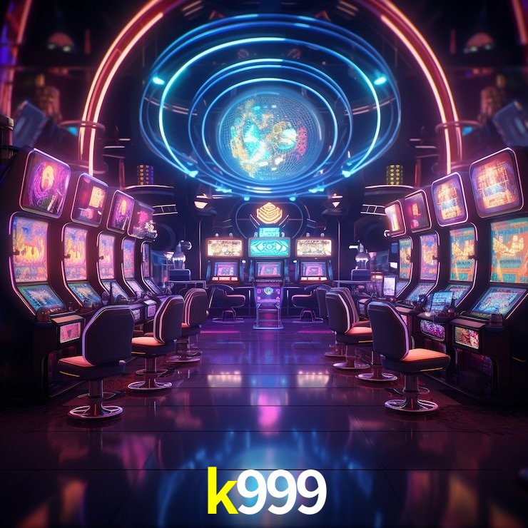 Promoções Sazonais k999