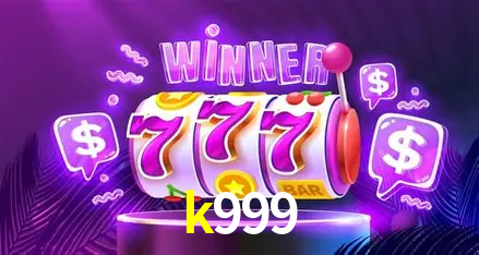 Explorando a Categoria de Eventos em Apostas na k999