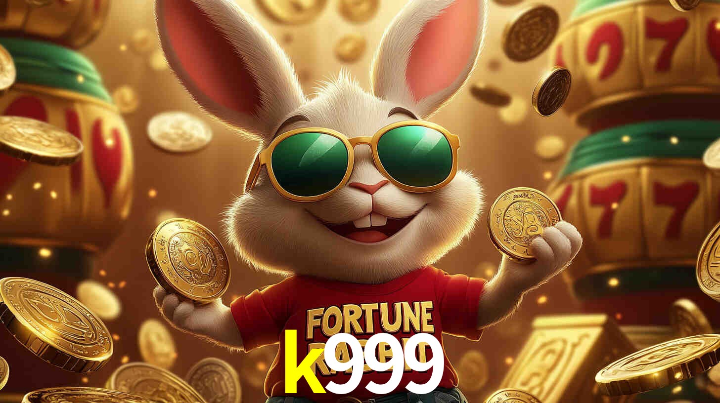 k999 bet