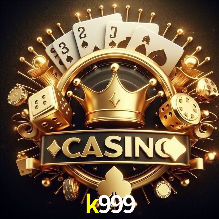 Design Responsivo k999