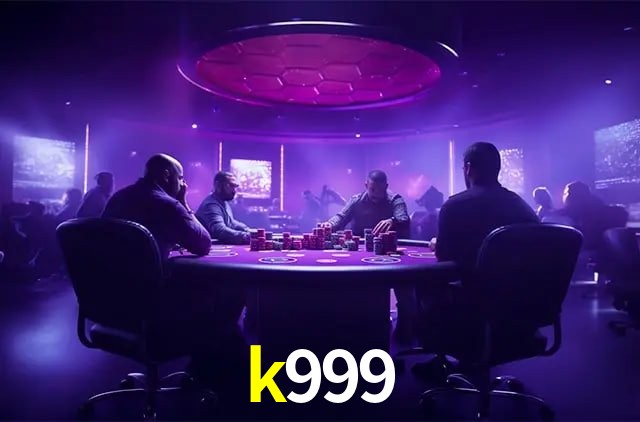 Bônus Diários k999