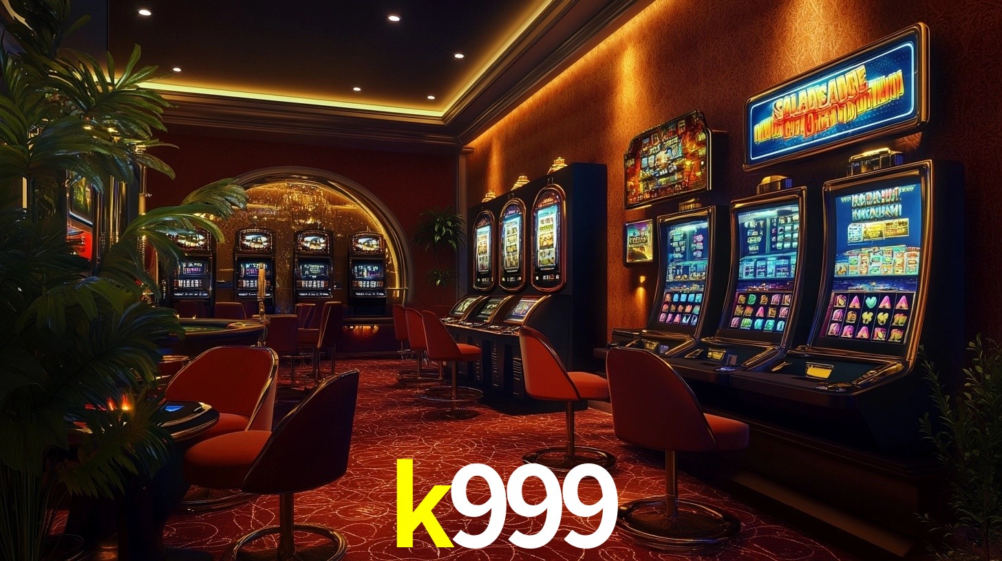 Programa VIP k999