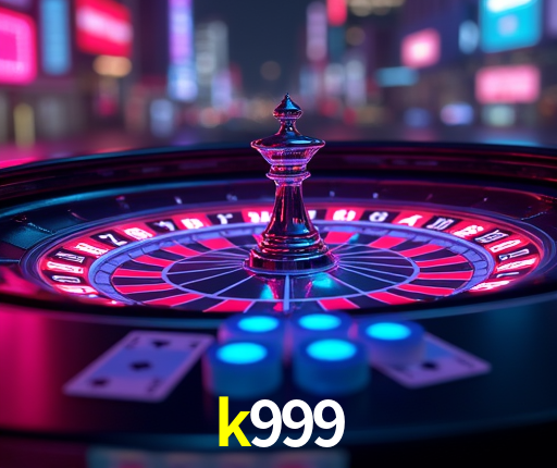 Estatísticas Esportivas k999