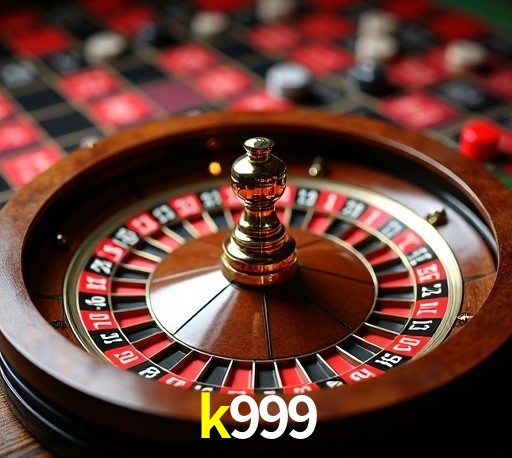 Segurança 2FA k999