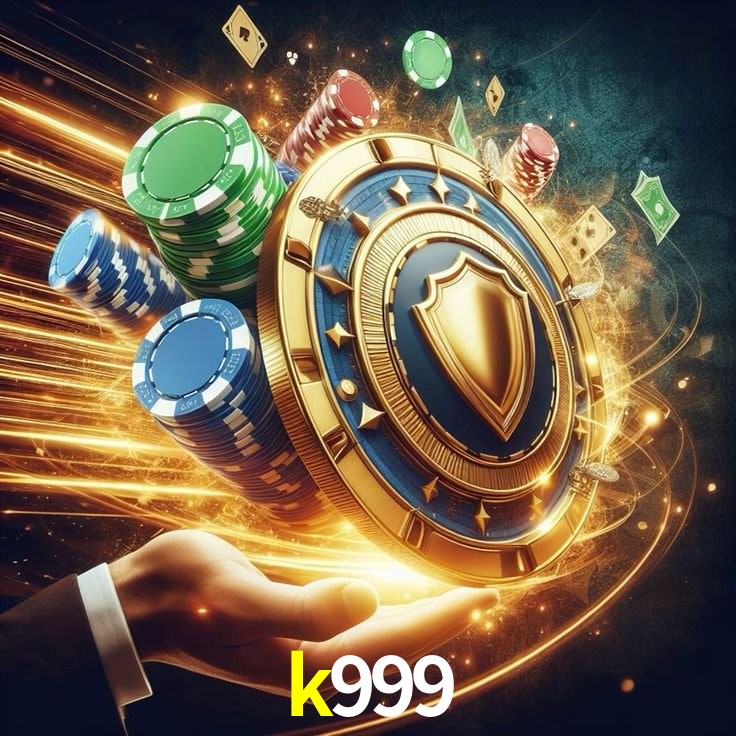 Ofertas Exclusivas k999