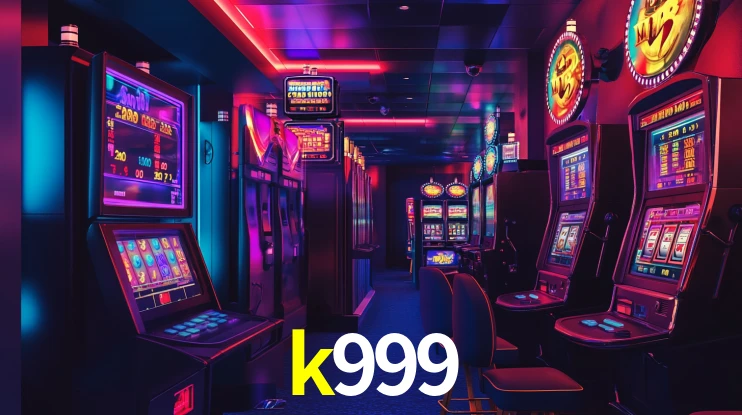 k999 bet