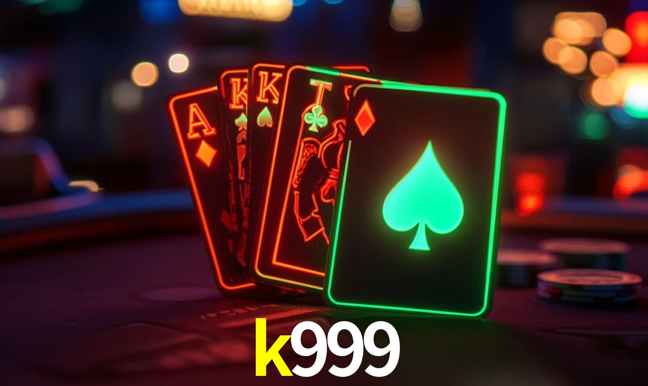 Integração de APIs k999