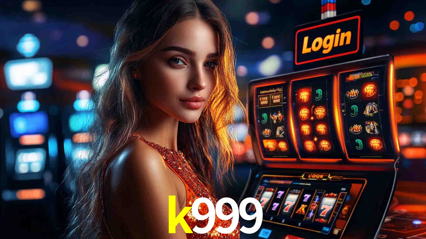 k999,k999.com