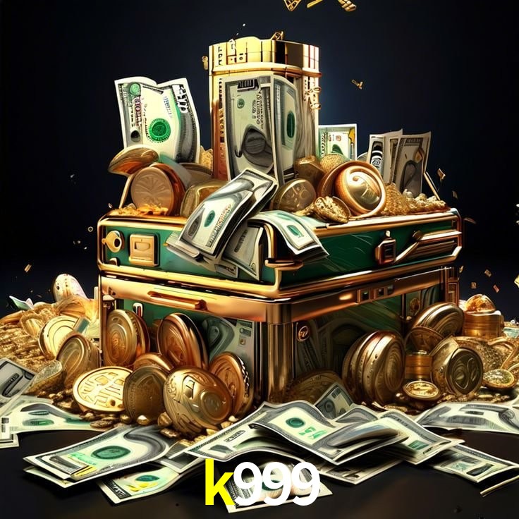 Segurança 2FA k999