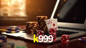 Estratégias Crash Games k999