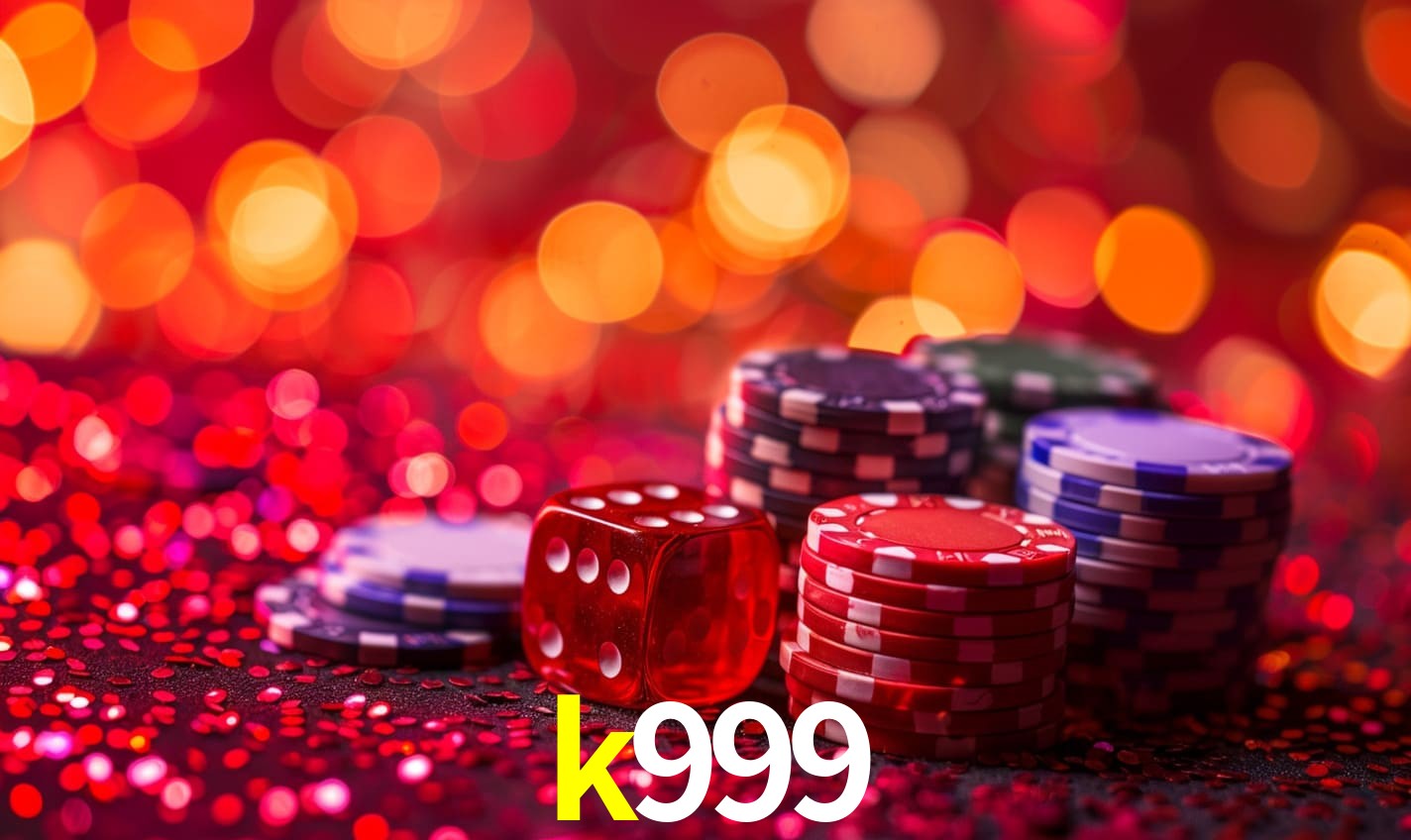 Jogos Exclusivos k999