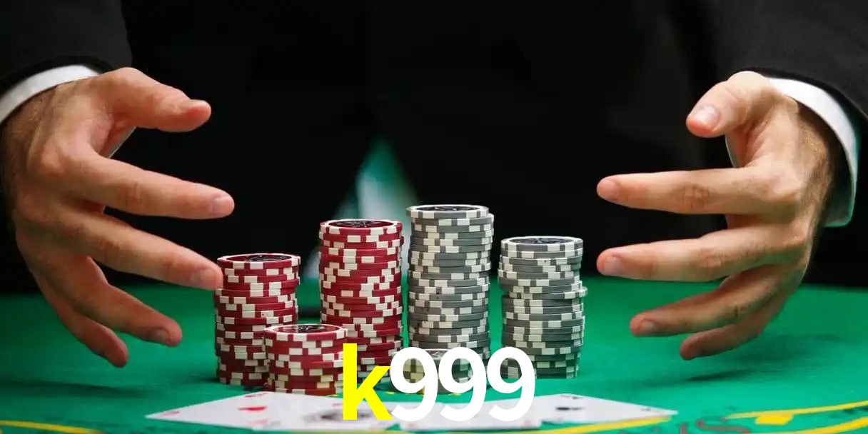Especiais de Fim de Semana k999