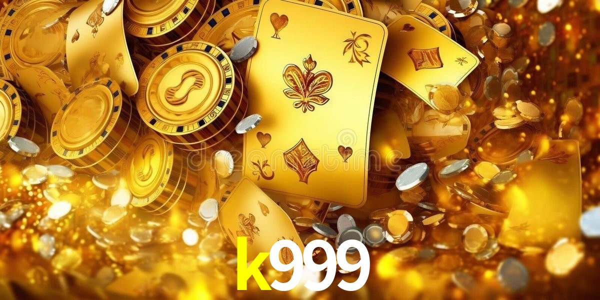 Programa VIP k999