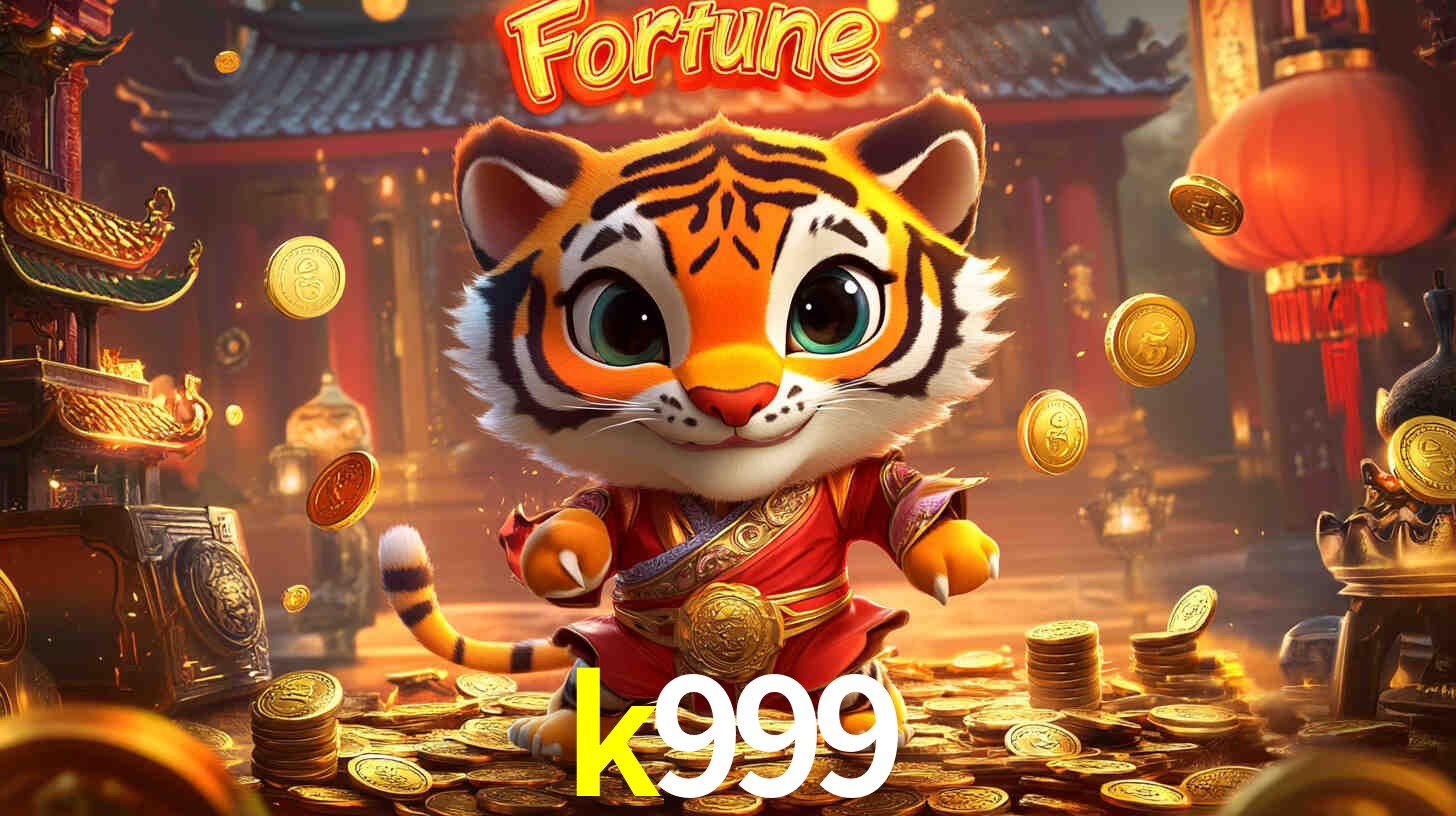 Jogo Spaceman k999