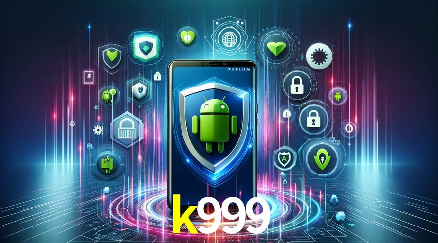 Descubra a Essência do k999: Nossa História e Compromissos
