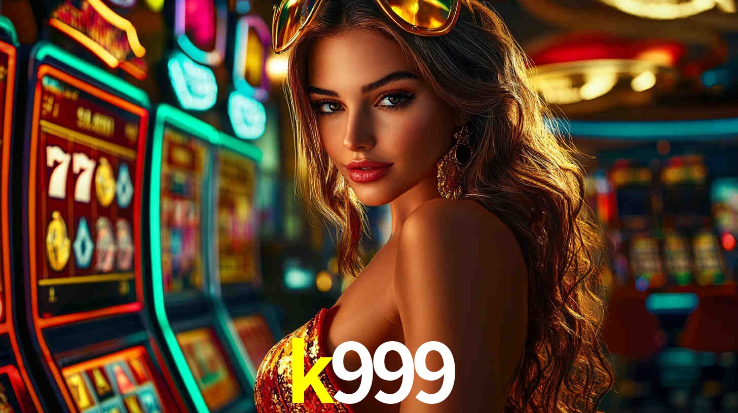 k999,k999.com