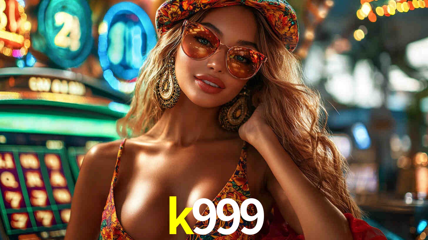 k999 bet