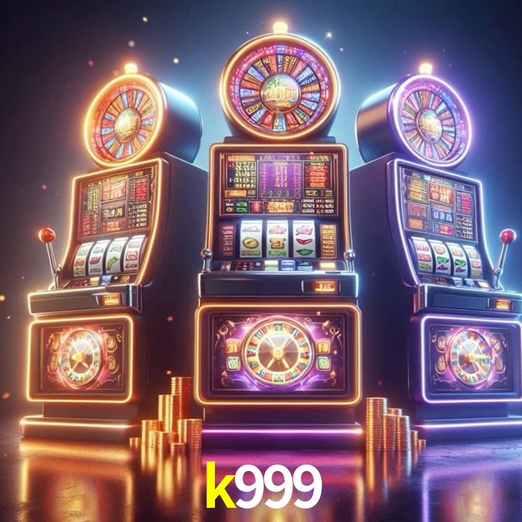 k999.com