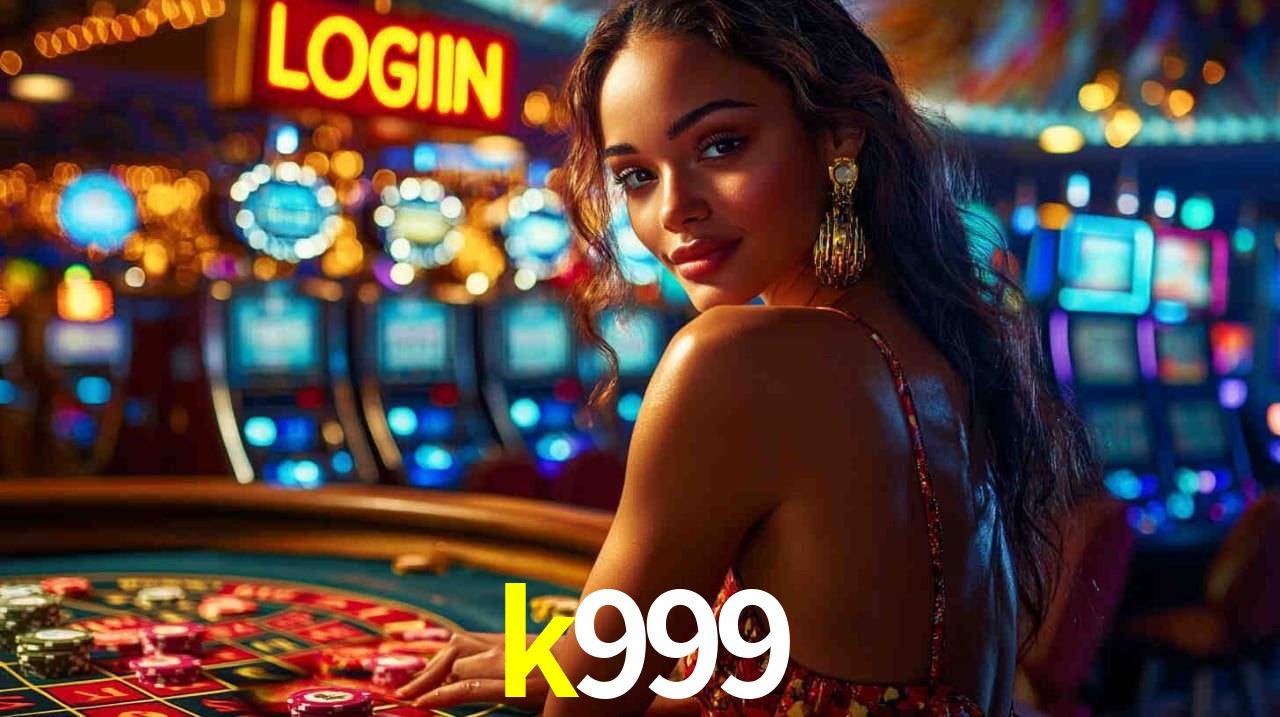 Promoções Sazonais k999