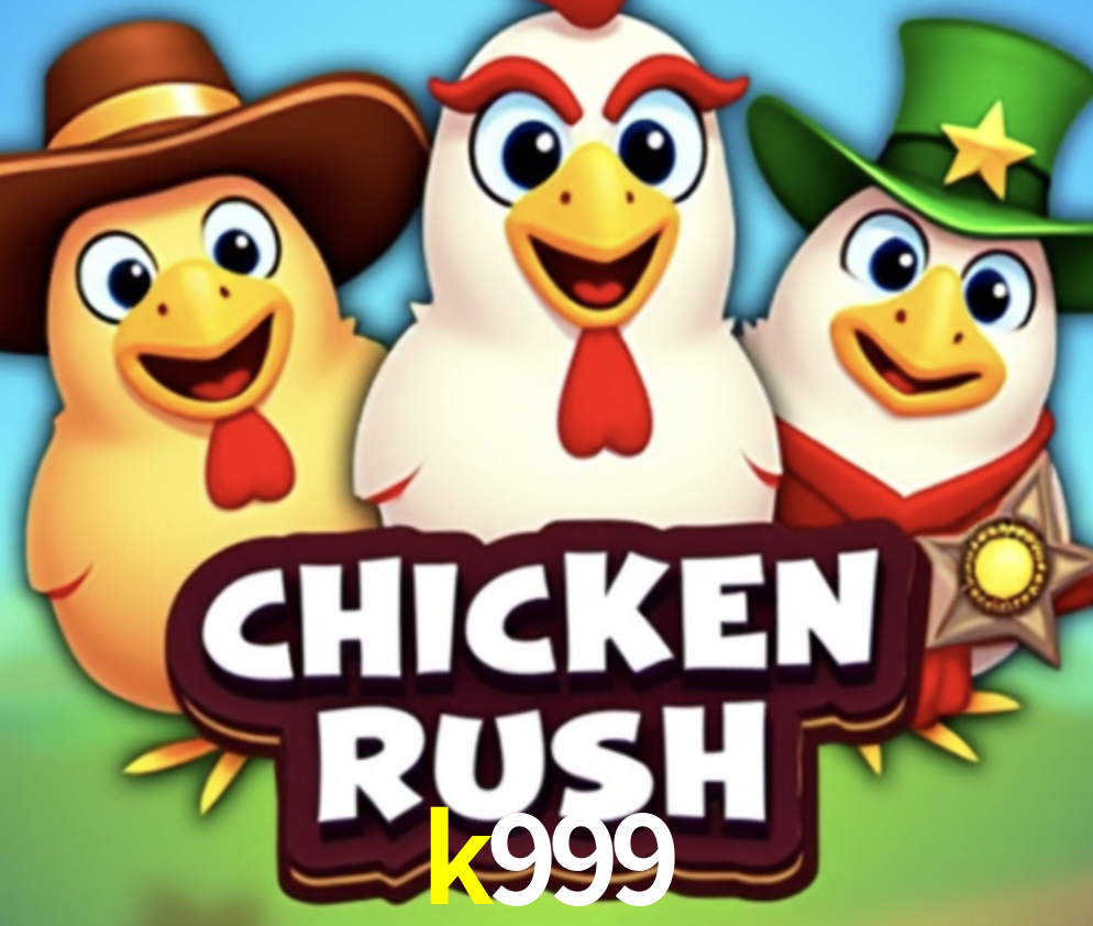 Descubra a Magia dos Jogos de Arcade no k999