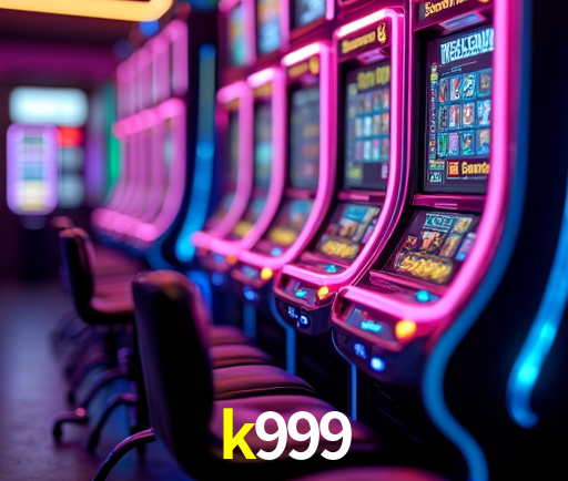 Design Responsivo k999