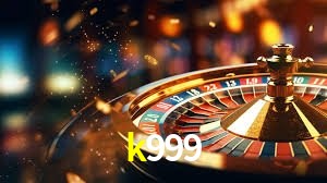 Benefícios da Conta k999