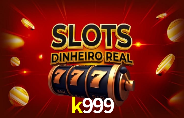 Login Seguro k999