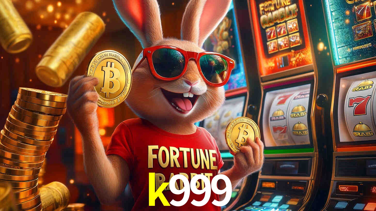 Jogo Aviator k999